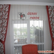 gullu-kiremit-fonlu-tul-perde