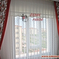 gullu-kiremit-renk-kanatli-tul-perde