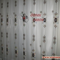 gumus-pullu-aci-kahverenkli-nakis-tul-perde