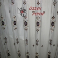 gumus-pullu-aci-kahverenkli-nakis-tul-perdesi