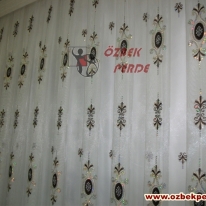 gumus-pullu-kahverenkli-nakis-tul-perde-cesidi