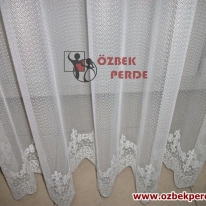hancer-tul-perde-standart-pileli-ekru-cesidi