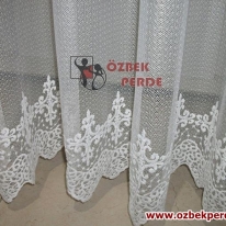 hancer-tul-perde-standart-pileli-ekru-modeli