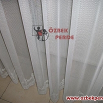 hancer-tul-perde-standart-pileli-ekru-renkli