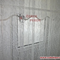 hur-brodeli-tul-perde-gorseli