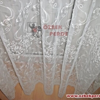 hur-brodeli-tul-perde-standart-pileli