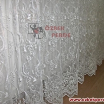 hur-brodeli-tul-perdesi-ekru-renkli