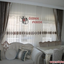 ihtisam-tul-perde-misafir-odasi-perdesi