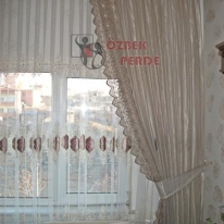 ihtisam-tul-perde-vizon-renkli-gorseli