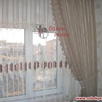 ihtisam-tul-perde-vizon-renkli-modeli