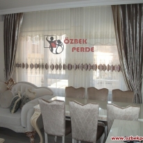 ihtisam-tul-perde-yanlari-kadife-fonlu