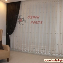 incili-tul-perde-cesidi