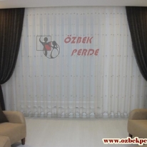 incili-tul-perde-modeli