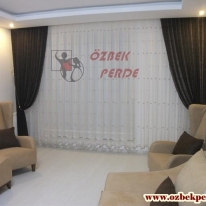 incili-tul-ve-fon-perde