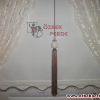 incili-vizon-perde-sarkit-aksesuari