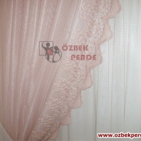 iskota-krem-kruvaze-perdesi-yani-pudra-tul-fon