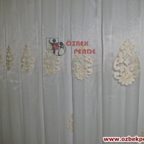 islam-sanati-tul-perde-modeli