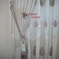 islam-sanati-tul-perde-vizon-renkli-fonu-kolbagi