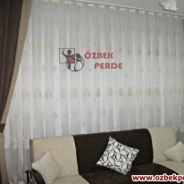 islam-sanati-tul-perde-yanlari-fonlu