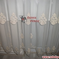 islam-sanati-tul-perde