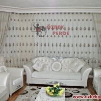 islam-sanati-tul-perdesi-yanlari-fonlu