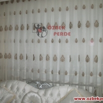 islam-sanati-tul-perdesi