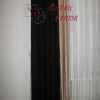 kahve-krem-cift-renkli-kanat-perde-gorseli