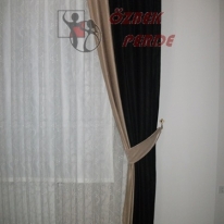 kahve-krem-cift-renkli-kanat-perde-modeli