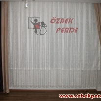 kahve-krem-cift-renkli-kanat-perde