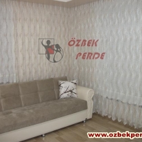 kahve-krem-renkli-sakalli-tul-perde-modeli