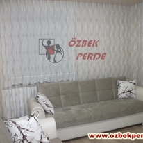 kahve-krem-renkli-sakalli-tul-perde