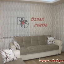 kahve-krem-renkli-sakalli-tul-perdesi