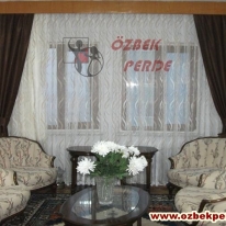 kahve-krem-sakalli-basak-tul-perde