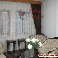 kahve-krem-sakalli-basak-tul-perdesi