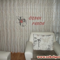 kahve-sakalli-tul-perde