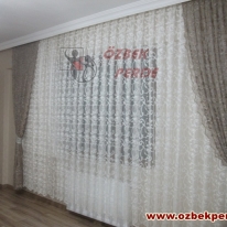 kahve-tulden-kanatli-varak-desenli-tul-perde-modeli