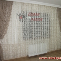 kahve-tulden-kanatli-varak-desenli-tul-perde