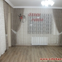 kahve-tulden-kanatli-varak-desenli-tul-perdesi