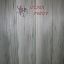 kahve-turkuaz-cizgili-tul-perde-cesidi