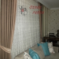 kahve-vizon-cift-renkli-fon-kanat-perde