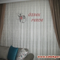 kahve-vizon-cift-renkli-fon-perde-modeli