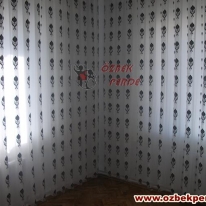 kahve_kesme_tul_perde