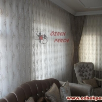 kahve_krem_sakalli_perde