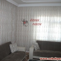 kahve_krem_sakalli_tul_perde