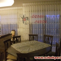 kahverenkli-elit-cicekli-tul-perde