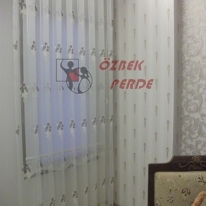 kahverenkli-premier-elit-cicekli-tul-perdesi