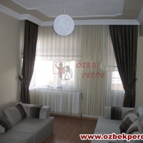 kanatli-fon-tul-perde