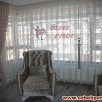 kanatli-tul-perde-cesidi