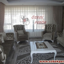 kanatli-tul-perde-modeli