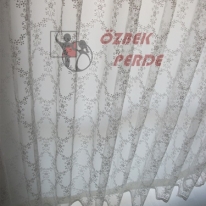 karo-cicek-desenli-tul-perde